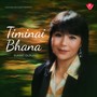 Timinai Bhana