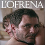 L'Ofrena (Original Motion Picture Soundtrack)
