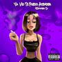 Ya No Te Puedo Atender (Explicit)