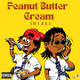 Peanut Butter Cream (Explicit)