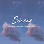 Sirena (feat. Sadier The Sensation, El Rimas & Dani Matos)