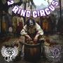 2 Ring Circus (feat. CapCizza)