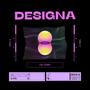 DESIGNA (Explicit)