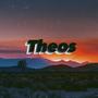 Theos (Explicit)