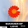 SUMMER OF LOVE