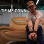 Tie Me Down
