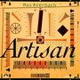 Artisan