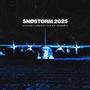 SNØSTORM 2025 (feat. DompaMan) [VIP Remix] [Explicit]