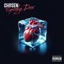 Chosen (Explicit)