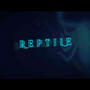 Repile 1 (Explicit)