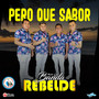 Pero Que Sabor. Música de Guatemala para los Latinos