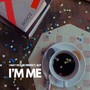 I'm Me