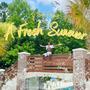 A Fresh Summer (Explicit)