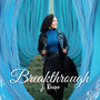 Breakthrough