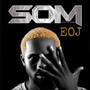 Som Jaye