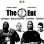 The Ladder Cypher (Heavy hitters eddition) (feat. Hopes Uno, BankedUpGhxst, J Ransom & FlexCNG) [Explicit]