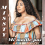 Mi maille pas