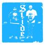 Slide (feat. DW Flame) [Remix] [Explicit]