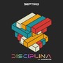 Disciplina