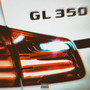 MERCEDES-BENZ GL350 (Explicit)