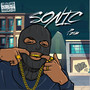 Sonic (Explicit)