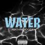 WATER (Explicit)