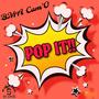 POP IT!! (Explicit)