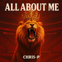All About Me