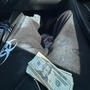 ¡New Money! (Explicit)