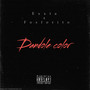 Dandole color (Explicit)