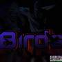 Birds (feat. Realer) [Explicit]