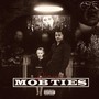 Mob Ties (Explicit)