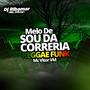 MELO DE SOU DA CORERIA REGGAE FUNK (feat. MC Vitor Vm)