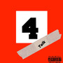 4 Talk (Explicit)