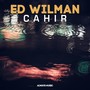 Cahir