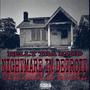 A Nightmare in Detroit (Explicit)