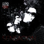 La Sensacion (Explicit)