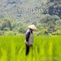 Beyond Time (feat. Pietro Berlanda)