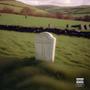 HEADSTONE (Explicit)