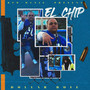 El Chip (Explicit)