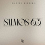 Salmos 63
