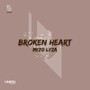 Broken Heart