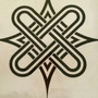 Hausa Gambara