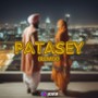 Patasey