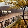 Zaman