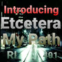 My Path (Explicit)