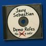 Adicto REFE (Explicit)