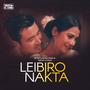 Leibiro Nakta (feat. Yarsin Chanu)