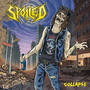 Collapse (Explicit)