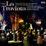 La Traviata (Linn)（黑胶版）